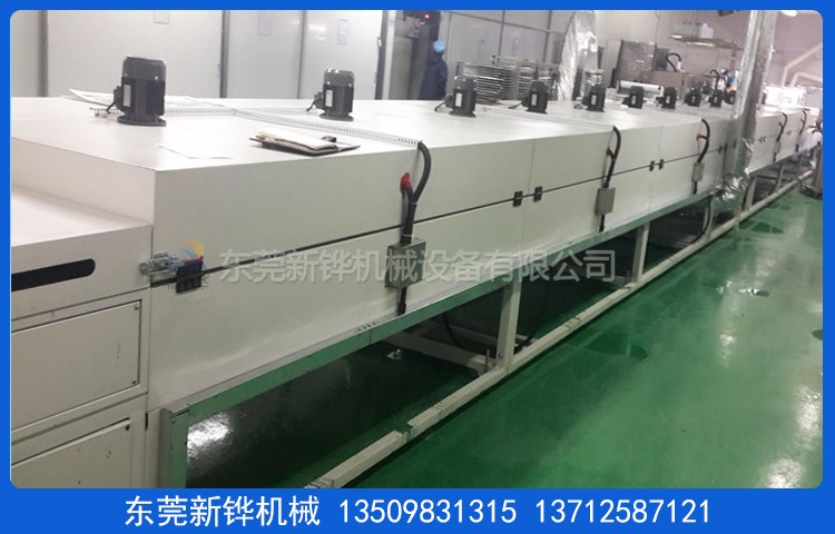 ˮ�����粼����¯