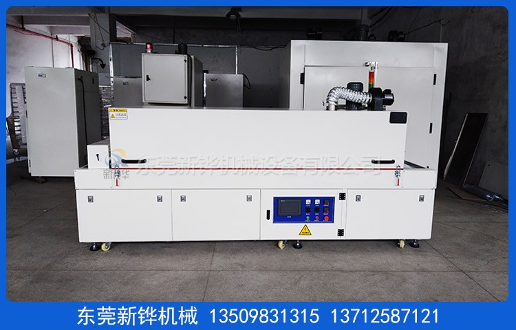 ���ܸ��¿�����¯