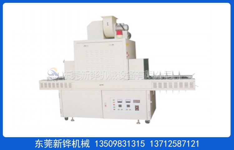 �轺ƿ��UV��