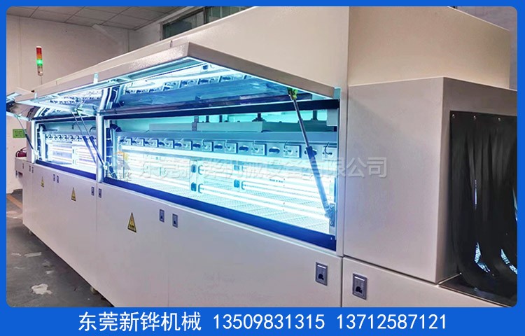 ƿ��轺���ʻ�