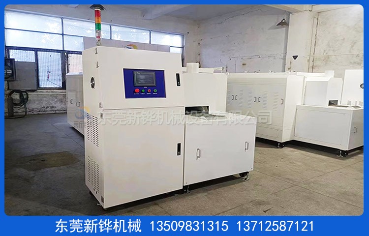 ���������濾¯