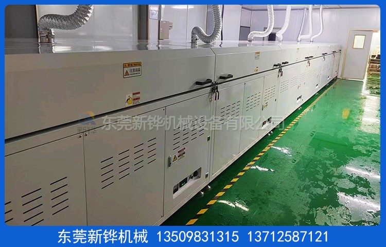 �ټ��޳�����¯