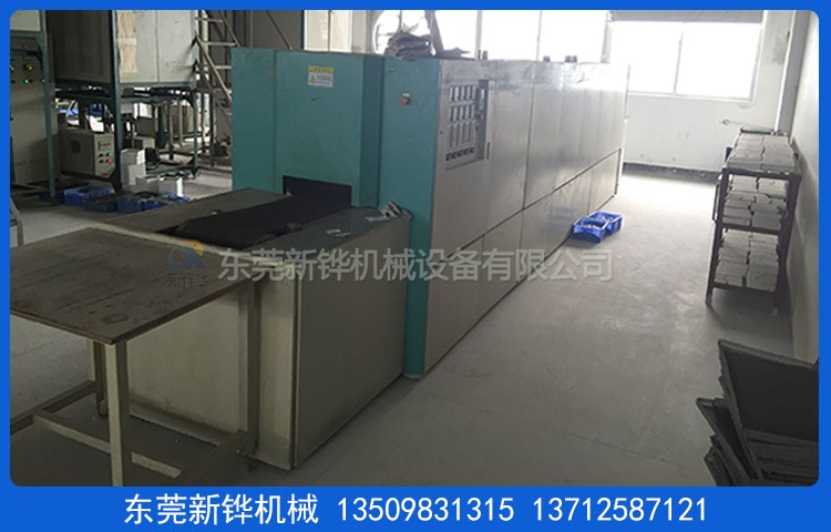 װ�ν�����ҵ��������¯