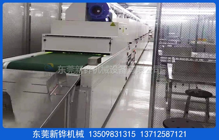 ���ܸ��¿�����¯