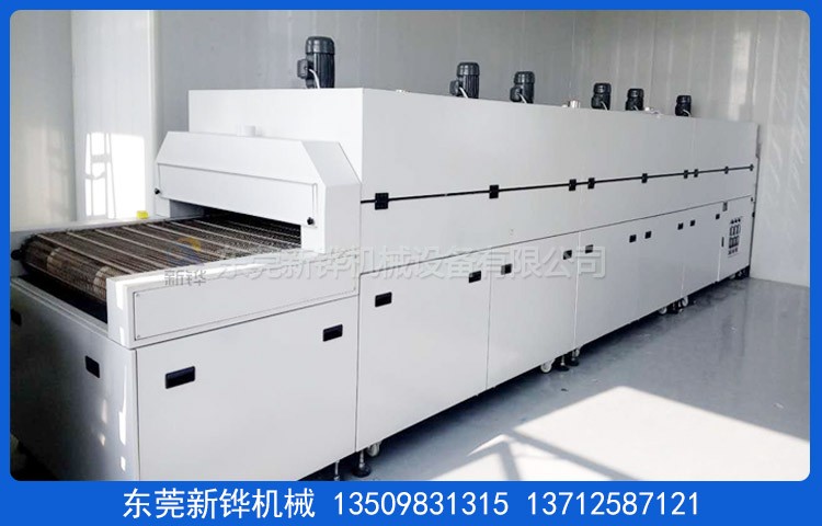 ���º��������¯