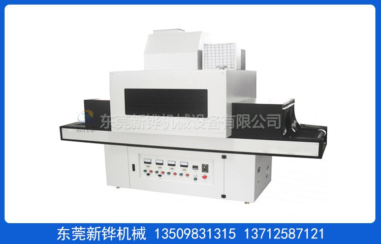 ϸ��UV���̻���