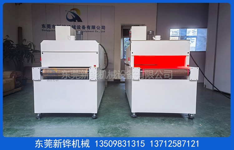 Ԥ�ȹ̻��濾¯