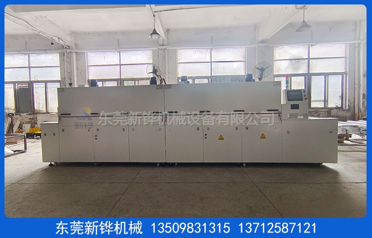 �ǿ����������¯