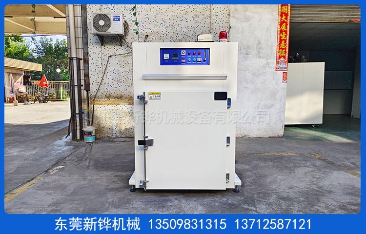 ���ų䵪����