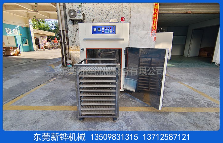 �䵪��ҵ����