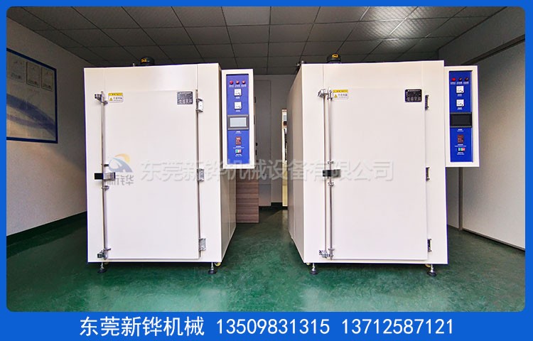 �轺�ܷ�������