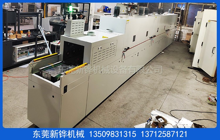 ת����ȴ����¯