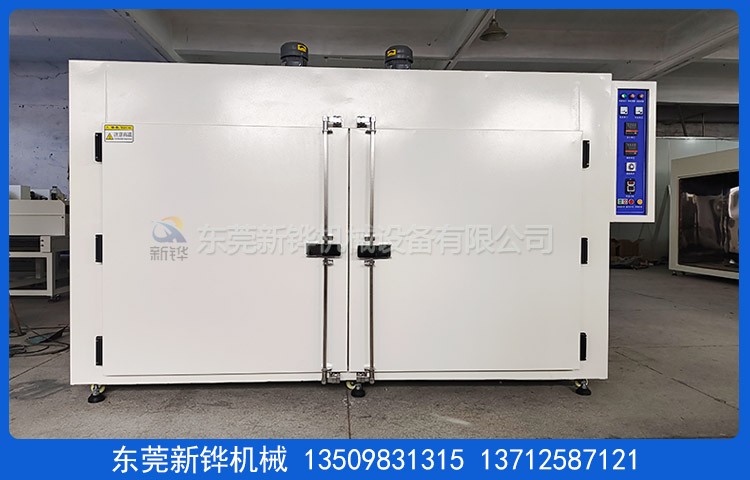 ���͹�ҵ�ÿ���