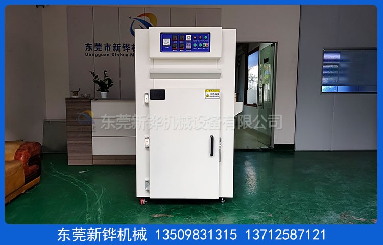 ��ҵ���¿���