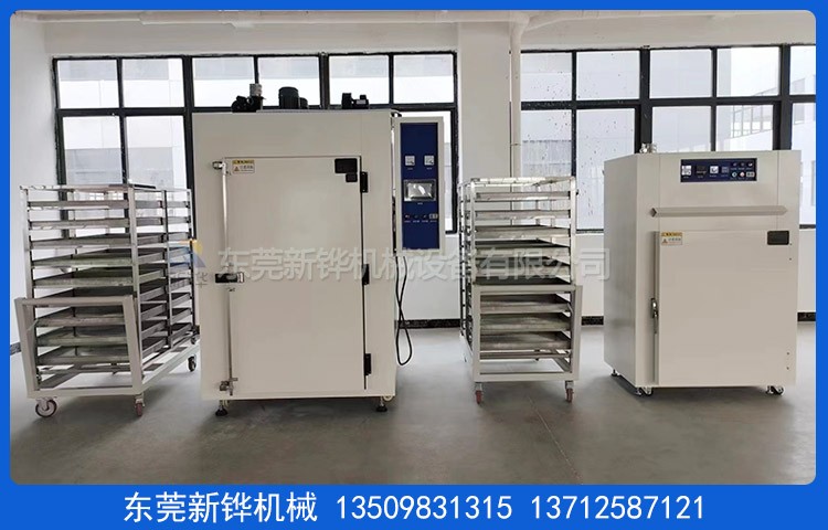 �轺������