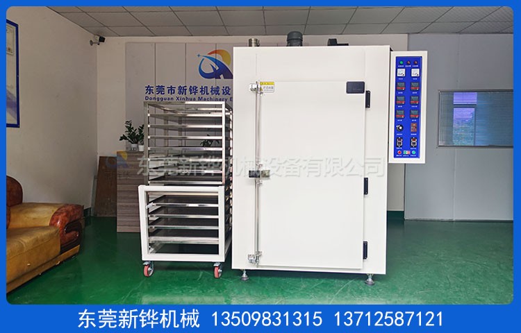 �����򻯺濾��