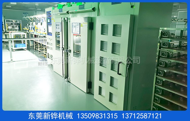 �����ϻ���