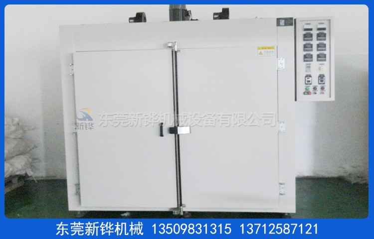 ���¹轺����