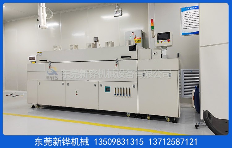 ��װ����¯