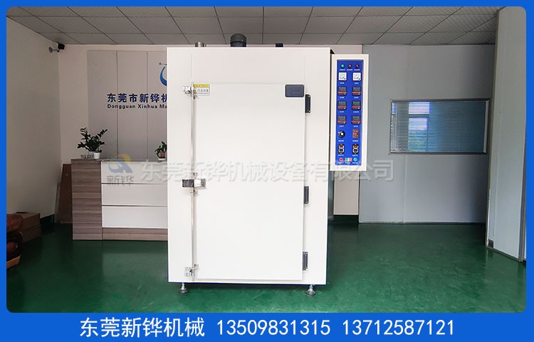 ���Ź轺����