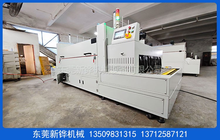 ת������¯