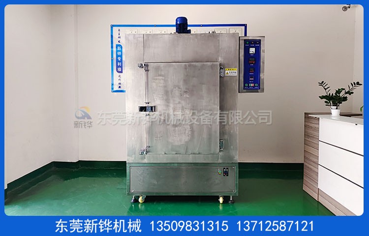 ������ת����