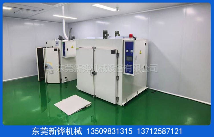 ��ӡ����������