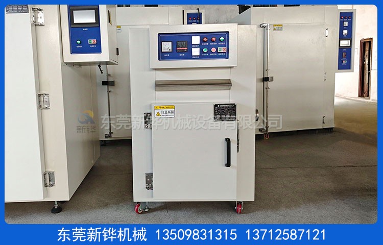 С�͵��ſ���