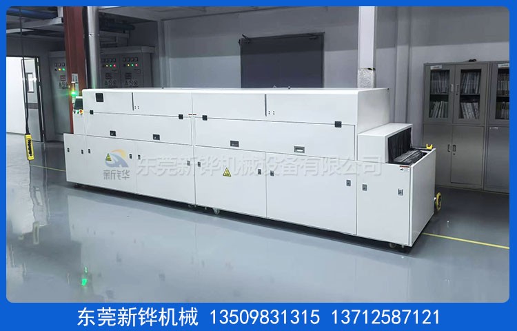 �轺������