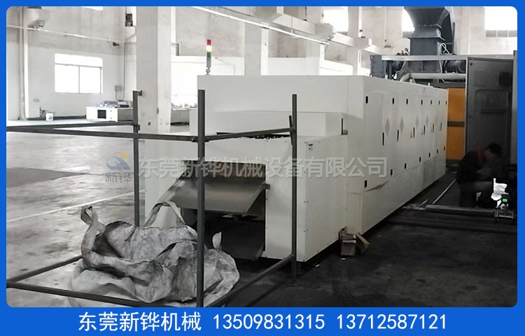 ������﮵���Ƚ�¯