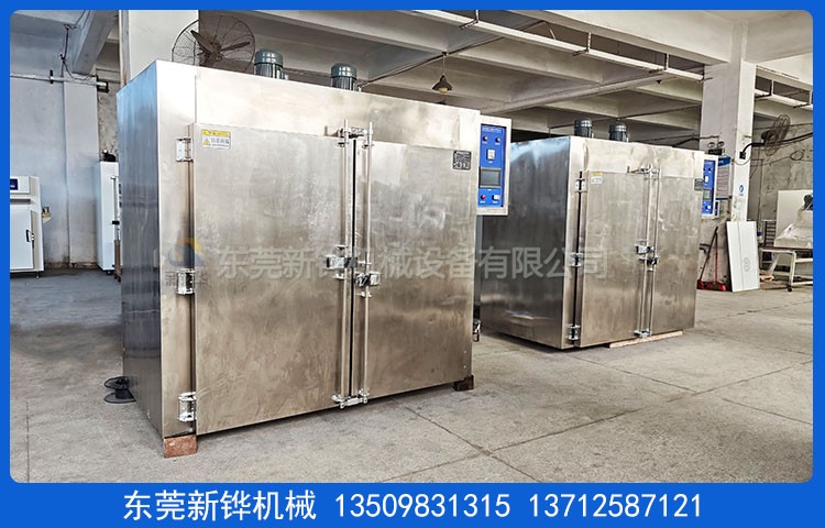 �����˫�ſ���