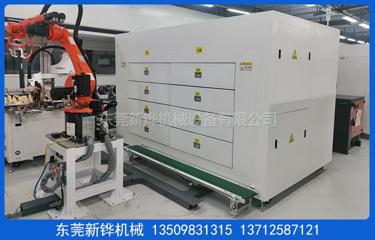 �����ϻ�������