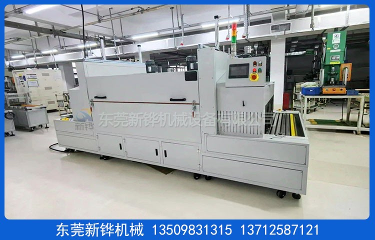 ����ת������¯