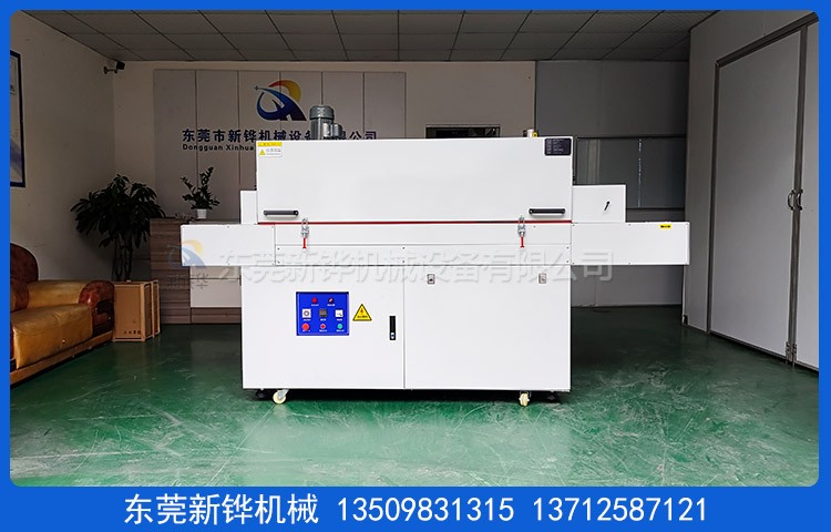 ��к濾����¯