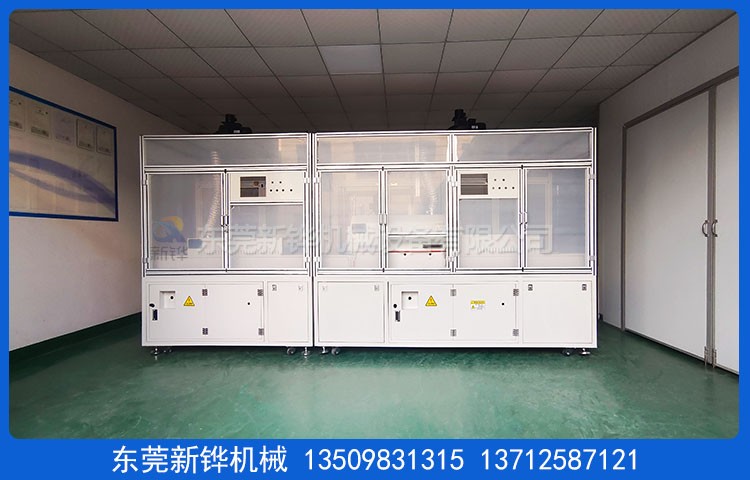 ������ȴһ���