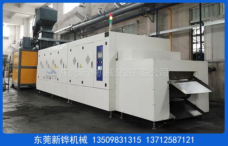 ﮵���Ƚ�̼��¯