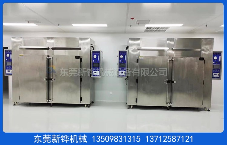 ����������������