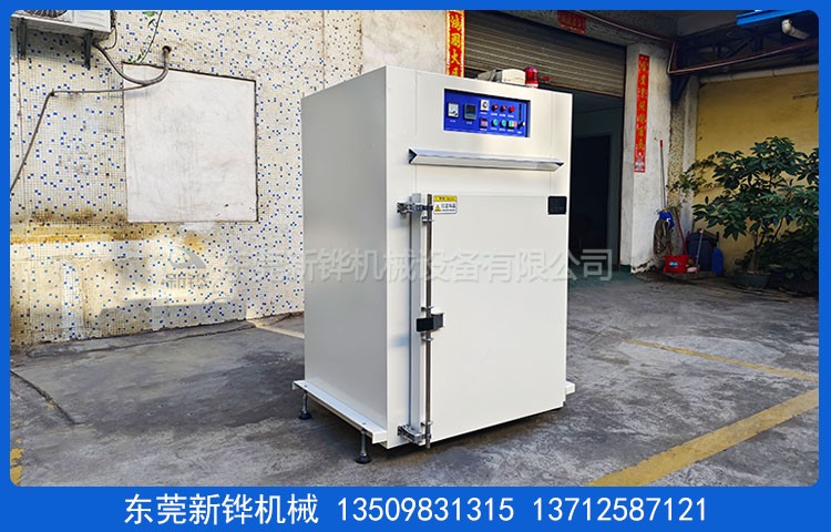 �����̻�����