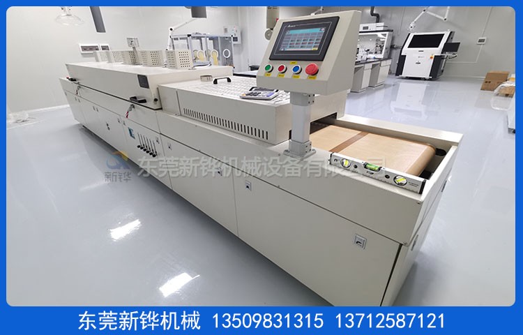 �Ǳ�䵪����¯