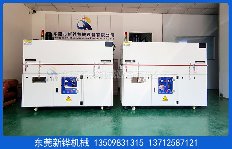 �ٸɺ濾����¯